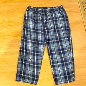 LIFE IS GOOD Pajama Pants